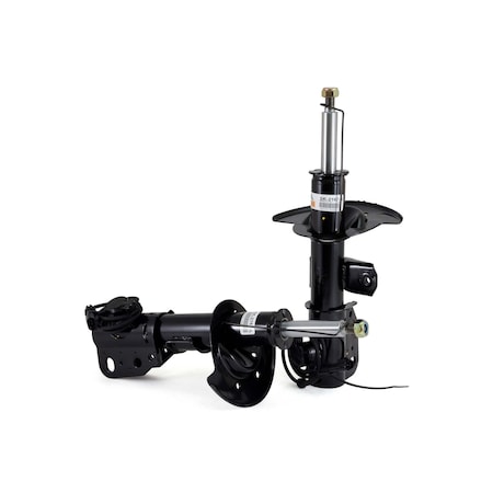 Arnott Shock Absorber Kit, Sk-2167 SK-2167